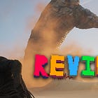 Is Dune Awakening Worth Playing?