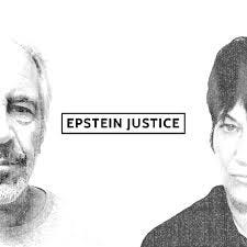 Epstein Justice Home - Epstein Justice