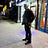 User's avatar
