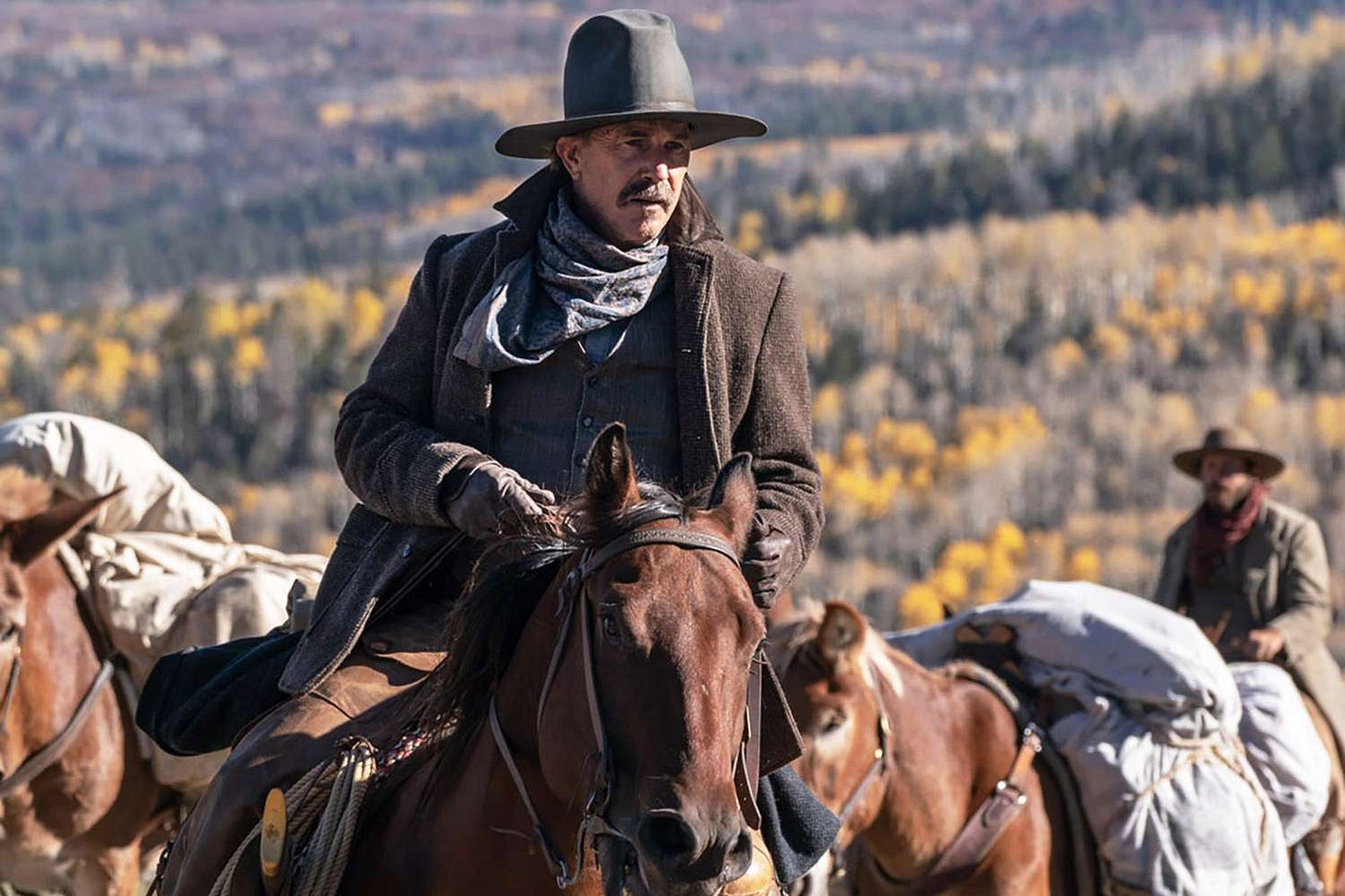 horizon costner hat horizon costner hat