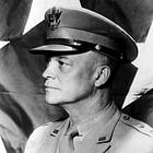 A politburo by another name is still a politburo