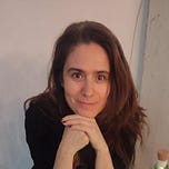 rebecca hart news