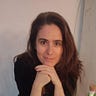 rebecca hart news