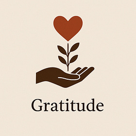 Gratitude and Brotherhood
