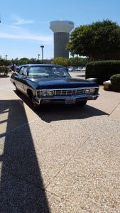 dallas con 2015 phone 208 dallas con 2015 phone 208