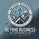 Beyond Business: The Indepreneur Way