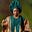 Ayomide Tijani's avatar