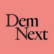 DemocracyNext's avatar