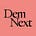 DemocracyNext's avatar