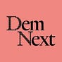 DemocracyNext's avatar