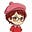 かの🍭's avatar