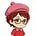 かの🍭's avatar