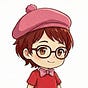 かの🍭's avatar
