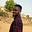 Ugochukwu Alinna's avatar