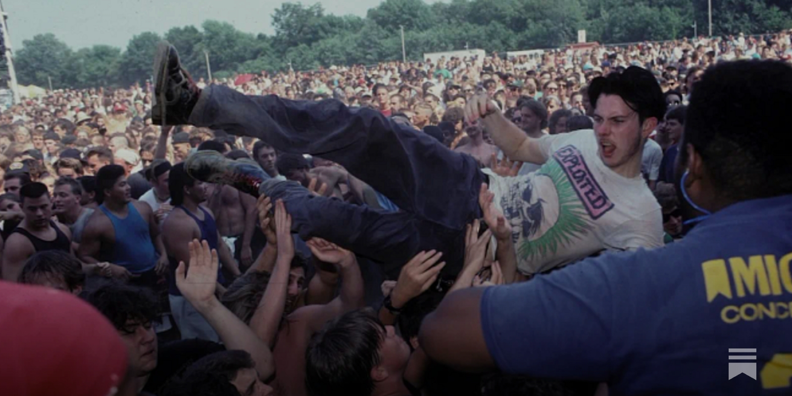 Obvious Child – mantaypeli, image size:1600x800