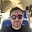 Wael's avatar