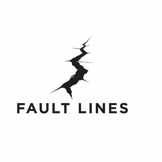 Fault Lines