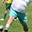 Corner Flag's avatar