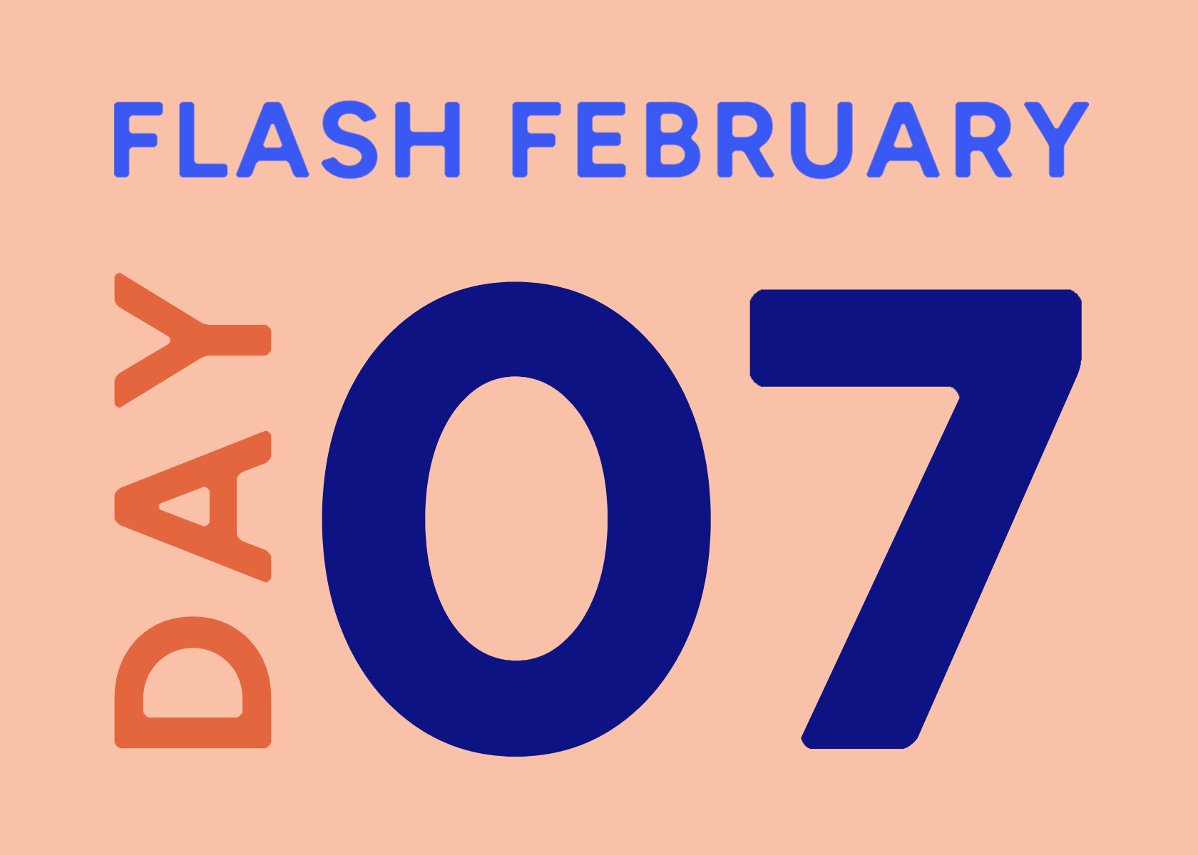⚡Day 7. Alternate Realities.