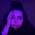 micaela's avatar