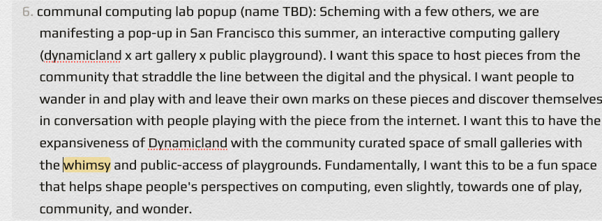 the whimsy theory of change-popup.png