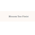 Blossom Tree Florist's avatar