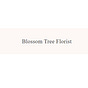 Blossom Tree Florist's avatar