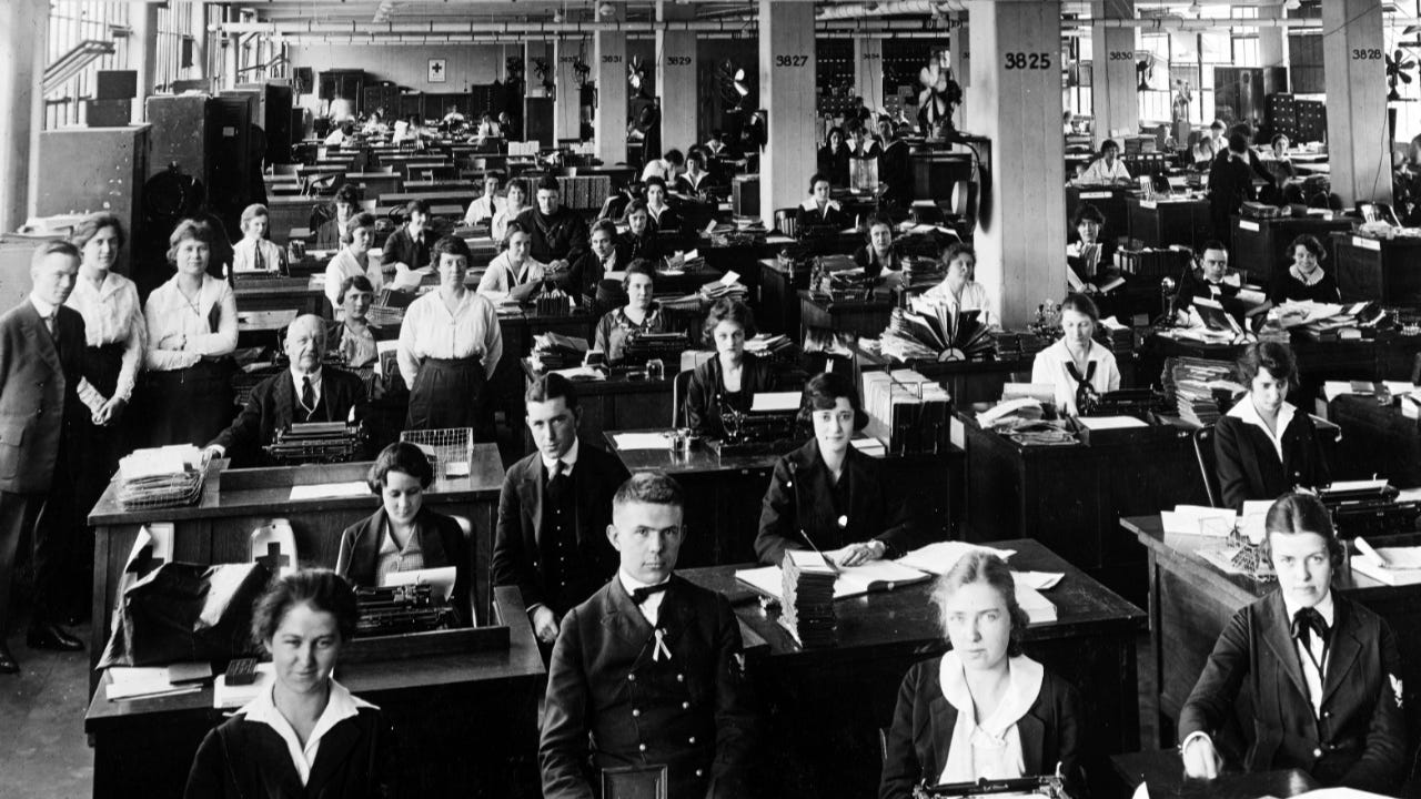 Article content Article content