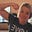 Suzanne Davis's avatar