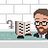 Bathruminations