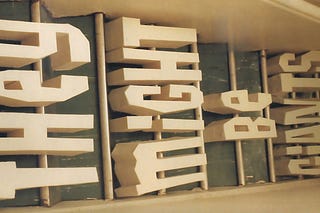 Kiss Me, Son of Blog | Chase Roper | Substack
