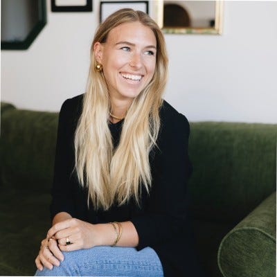 Regan Jayne - rediem | LinkedIn Regan Jayne - rediem | LinkedIn