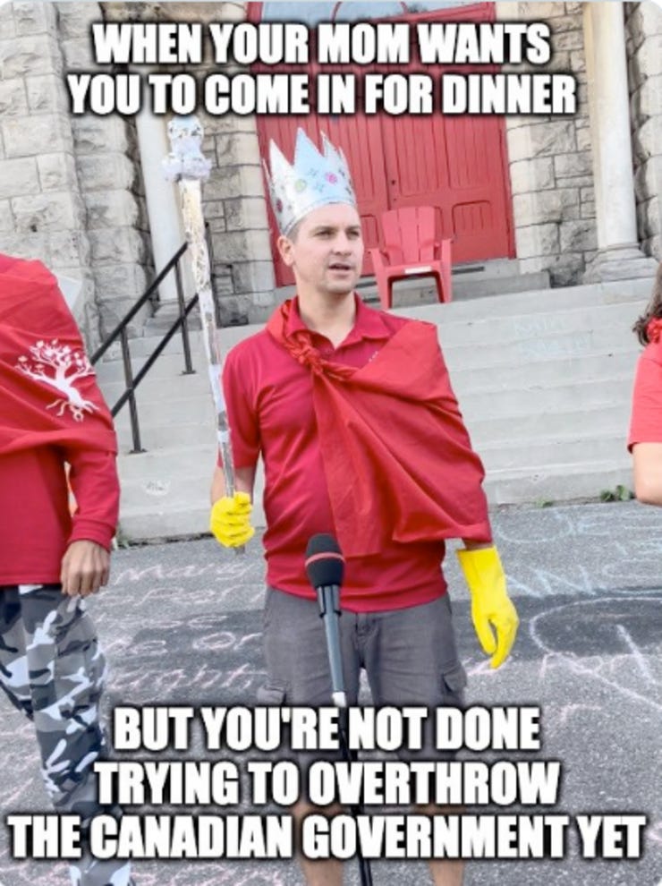credit: @AngelaS2Canada