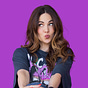 Alex Cattoni's avatar