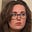 Glenda Wold's avatar