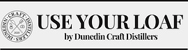 Use Your Loaf - By Dunedin Craft Distillers