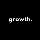 growth journal