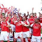 From Arsenal to Fulham: Complete guide for the 26/27 FPL season, part 1