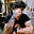 Avatar de lais