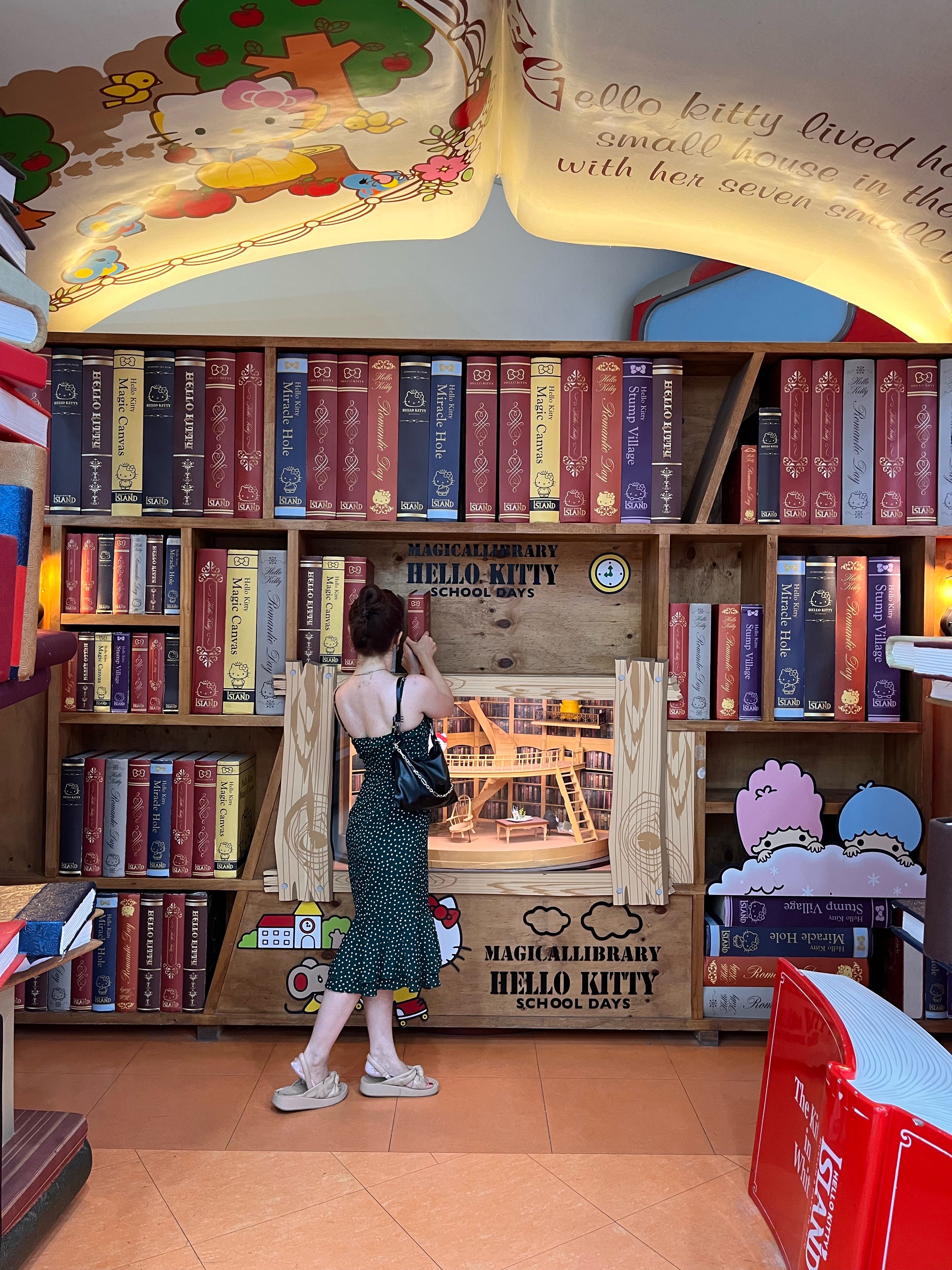 Artwork for Vague’s Substack