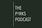 The Parks Podcast’s Substack