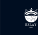The Relay Point