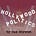 Hollytics/Pollywood by Dan Mirvish