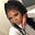 Nicole's avatar