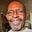 Leon Brown, Jr.'s avatar