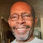 Leon Brown, Jr.'s avatar