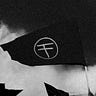 Thōne 〶