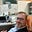 K J Kent M.S.Ed.'s avatar
