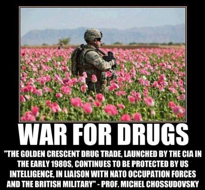 war for drugs war for drugs