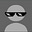 Adir's avatar